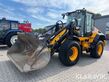 JCB 419K