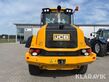 8454-535c1a94c327a20171c2f91f3ebc1bcb-5996457