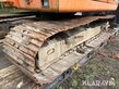 8454-535dcd015d2845b09229d3cebc3005b1-5913634