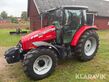 Massey Ferguson 5435