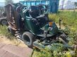 Sonstige R314
