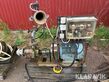Sonstige MEC MR400/3