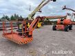 JLG 860 SJ