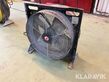 Sonstige RF 500