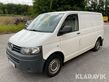 Sonstige Transporter