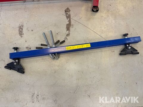Sonstige 500 kg