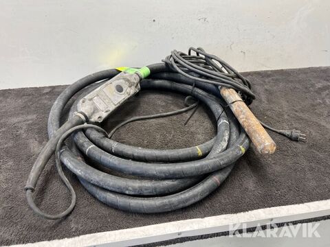 Sonstige Smart E48 10,0 m
