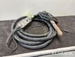 Sonstige Smart E48 10,0 m
