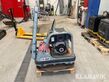 Sonstige FB 250