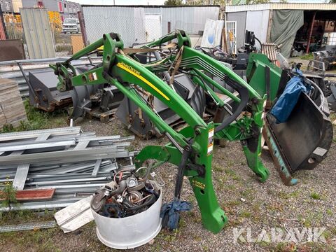 Sonstige 400CX