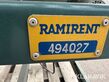 8454-53de819a0a3ec595d2d78eb9807d4970-5941200
