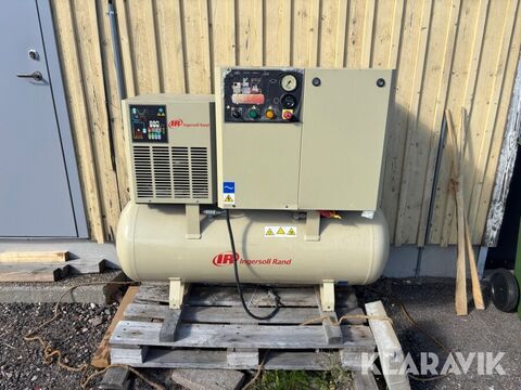 Sonstige R5IU DS-D