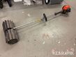 Husqvarna 324LD