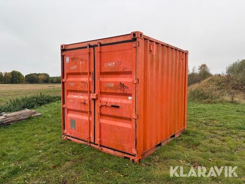 Sonstige Timber component treatment 10ITX