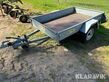Sonstige 700/LB