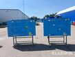 Sonstige ZFSF 630, ZFSF 400