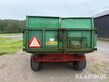 8454-540d2d852ecb349f163dd57903476507-5918111