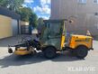 8454-5429aef5878a86e01a112b13c2faba4f-6074653