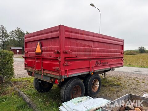Ana Vagnen R7 3