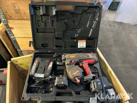 Sonstige RB611T