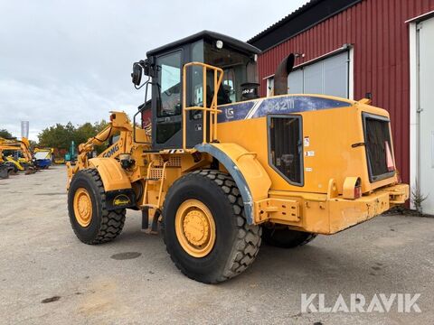 CLG842 2
