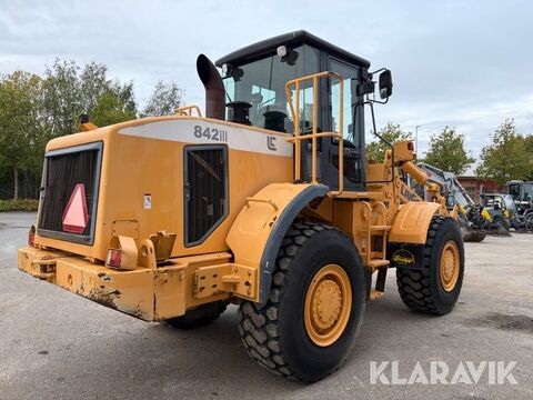 CLG842 3
