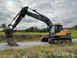 Sonstige EC220DL