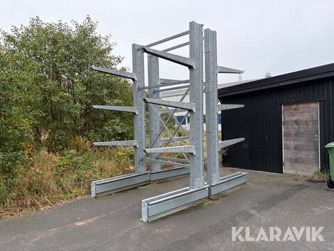 Sonstige Veland Enkel