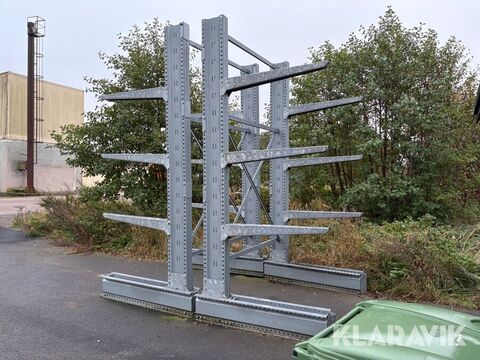 Veland Enkel 3