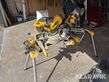 DeWalt DW717XPS / DW703-QS