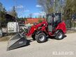 Weidemann 1390