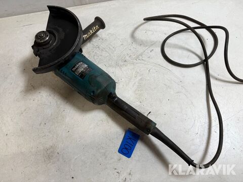 Makita GA9020S