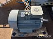 Sonstige IE3-W43R 200L 2 TPM HW