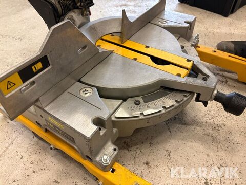 DeWalt DW703-QS 3