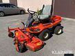Kubota F1900