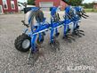8454-54e3dd1a2d7cf39a0c379d9d35599e62-5859609