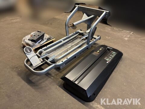 Sonstige Bilt Träningsmaskin Bilt