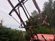 8454-55010547f441328e7c0379c9f444f3a5-6009698