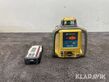 Sonstige Topcon,Androtec RL-H4C, MTR125RF