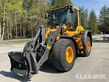 Volvo L60G