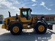 8454-552b08a7e756993821d84ac0f940e780-5729133