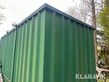 8454-5531168afcfaa192e7001049e2789bd7-5694899