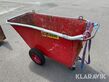 Sonstige 400L/ 750KG 