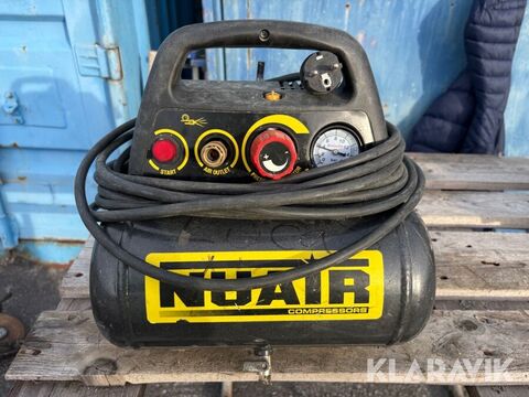 Sonstige 1.5 Hp