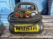 Sonstige 1.5 Hp