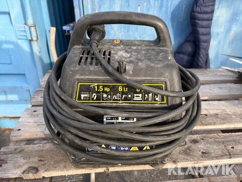 1.5 Hp 2