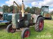 Sonstige BM-10 