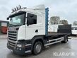 Scania R450 LB4x2