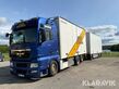 MAN TGX26.440