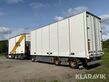 8454-556db42344772aa3ee4766a0cba53d18-5941488